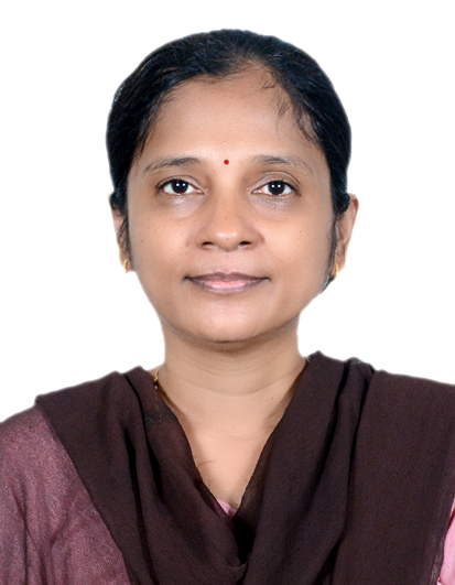 Suvrna Munfan